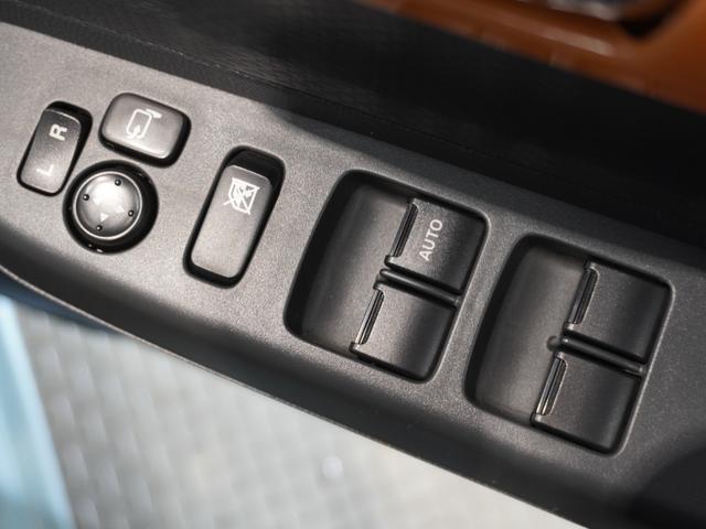 アルトラパン XL シートヒーター CDチューナー スマートキー オートエアコン フロアマット(44枚目)