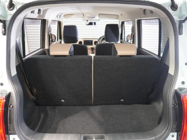 アルトラパン XL シートヒーター CDチューナー スマートキー オートエアコン フロアマット(47枚目)