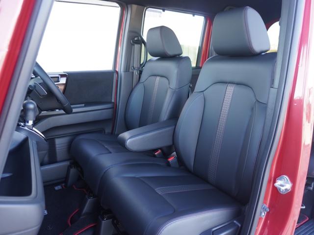 N-BOXカスタム Lターボ ホンダセンシング メモリーナビ フルセグTV リヤカメラ ETC ドライブレコーダー ワンオーナー(12枚目)