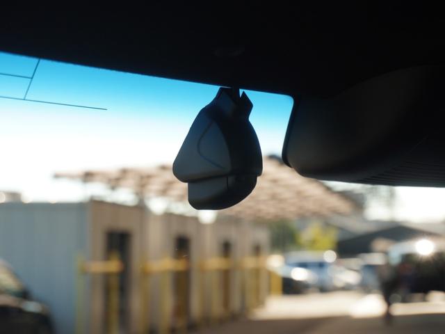 N-BOXカスタム Lターボ ホンダセンシング メモリーナビ フルセグTV リヤカメラ ETC ドライブレコーダー ワンオーナー(16枚目)