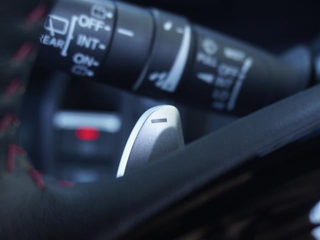 N-BOXカスタム Lターボ ホンダセンシング メモリーナビ フルセグTV リヤカメラ ETC ドライブレコーダー ワンオーナー(29枚目)