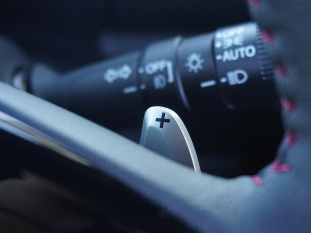 N-BOXカスタム Lターボ ホンダセンシング メモリーナビ フルセグTV リヤカメラ ETC ドライブレコーダー ワンオーナー(30枚目)