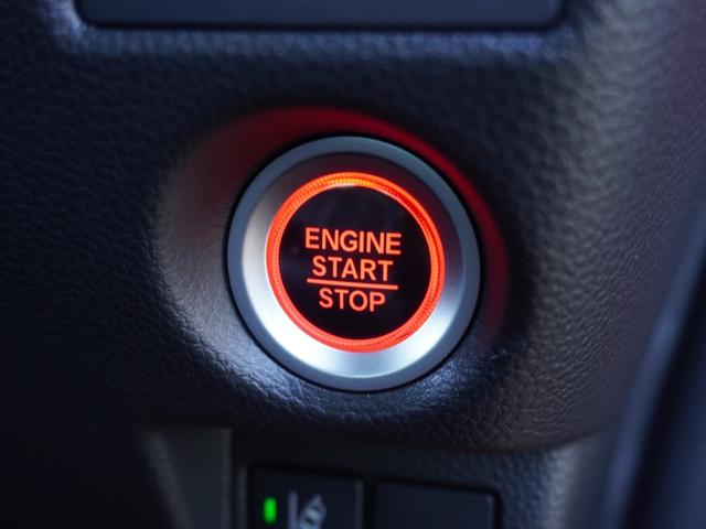 N-BOXカスタム Lターボ ホンダセンシング メモリーナビ フルセグTV リヤカメラ ETC ドライブレコーダー ワンオーナー(32枚目)