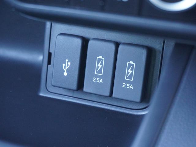 N-BOXカスタム Lターボ ホンダセンシング メモリーナビ フルセグTV リヤカメラ ETC ドライブレコーダー ワンオーナー(36枚目)