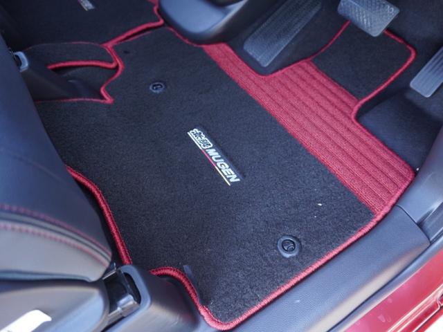 N-BOXカスタム Lターボ ホンダセンシング メモリーナビ フルセグTV リヤカメラ ETC ドライブレコーダー ワンオーナー(37枚目)