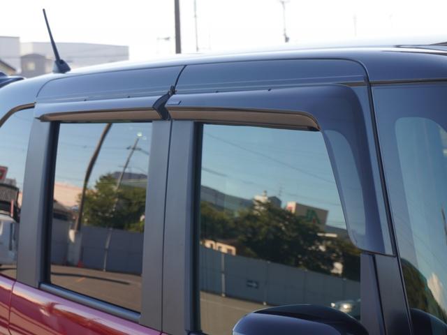 N-BOXカスタム Lターボ ホンダセンシング メモリーナビ フルセグTV リヤカメラ ETC ドライブレコーダー ワンオーナー(40枚目)