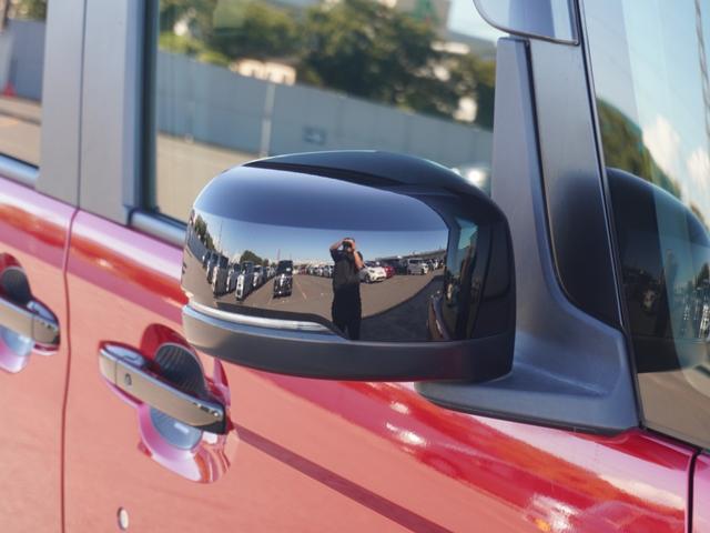 N-BOXカスタム Lターボ ホンダセンシング メモリーナビ フルセグTV リヤカメラ ETC ドライブレコーダー ワンオーナー(41枚目)