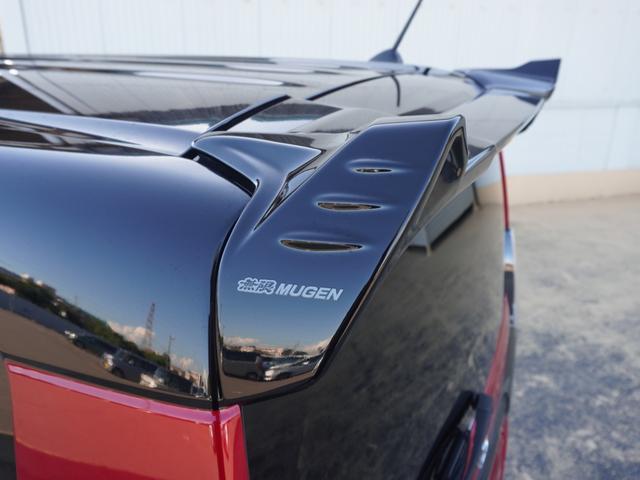 N-BOXカスタム Lターボ ホンダセンシング メモリーナビ フルセグTV リヤカメラ ETC ドライブレコーダー ワンオーナー(42枚目)