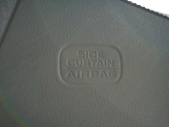 フィット ｅ：ＨＥＶクロスター　８インチナビ　バックカメラ　ＥＴＣ２．０　アダプティブクルーズコントロール　Ｂｌｕｅｔｏｏｔｈ　ＵＳＢ入力端子　ＬＥＤヘッドライト　衝突被害軽減ブレーキ　純正アルミホイール　障害物センサー　禁煙車（12枚目）