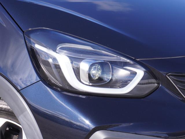 フィット ｅ：ＨＥＶクロスター　８インチナビ　バックカメラ　ＥＴＣ２．０　アダプティブクルーズコントロール　Ｂｌｕｅｔｏｏｔｈ　ＵＳＢ入力端子　ＬＥＤヘッドライト　衝突被害軽減ブレーキ　純正アルミホイール　障害物センサー　禁煙車（29枚目）