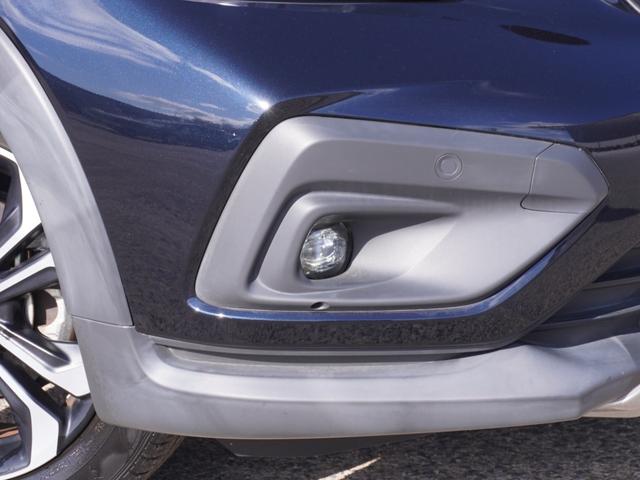 フィット ｅ：ＨＥＶクロスター　８インチナビ　バックカメラ　ＥＴＣ２．０　アダプティブクルーズコントロール　Ｂｌｕｅｔｏｏｔｈ　ＵＳＢ入力端子　ＬＥＤヘッドライト　衝突被害軽減ブレーキ　純正アルミホイール　障害物センサー　禁煙車（30枚目）