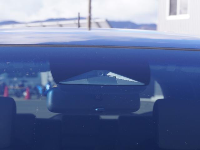 フィット ｅ：ＨＥＶクロスター　８インチナビ　バックカメラ　ＥＴＣ２．０　アダプティブクルーズコントロール　Ｂｌｕｅｔｏｏｔｈ　ＵＳＢ入力端子　ＬＥＤヘッドライト　衝突被害軽減ブレーキ　純正アルミホイール　障害物センサー　禁煙車（33枚目）