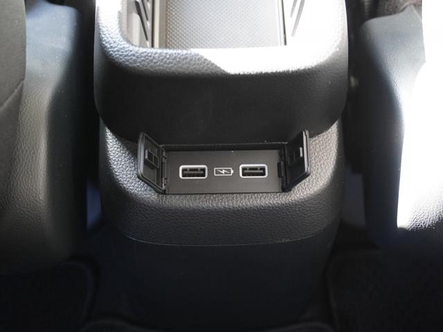 フィット ｅ：ＨＥＶクロスター　８インチナビ　バックカメラ　ＥＴＣ２．０　アダプティブクルーズコントロール　Ｂｌｕｅｔｏｏｔｈ　ＵＳＢ入力端子　ＬＥＤヘッドライト　衝突被害軽減ブレーキ　純正アルミホイール　障害物センサー　禁煙車（40枚目）