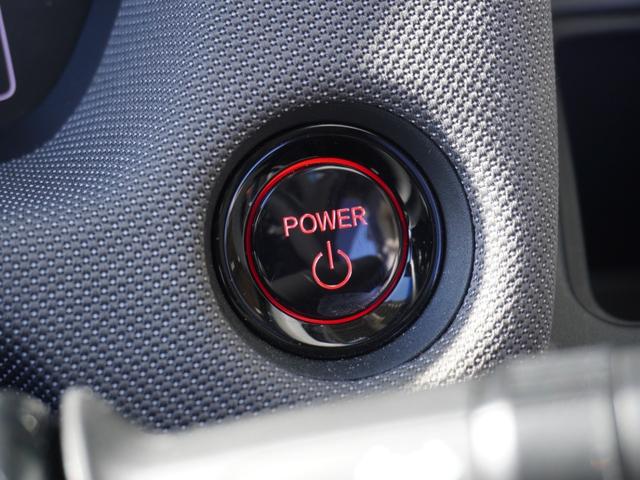 フィット ｅ：ＨＥＶクロスター　８インチナビ　バックカメラ　ＥＴＣ２．０　アダプティブクルーズコントロール　Ｂｌｕｅｔｏｏｔｈ　ＵＳＢ入力端子　ＬＥＤヘッドライト　衝突被害軽減ブレーキ　純正アルミホイール　障害物センサー　禁煙車（46枚目）