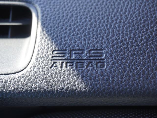 フィット ｅ：ＨＥＶクロスター　８インチナビ　バックカメラ　ＥＴＣ２．０　アダプティブクルーズコントロール　Ｂｌｕｅｔｏｏｔｈ　ＵＳＢ入力端子　ＬＥＤヘッドライト　衝突被害軽減ブレーキ　純正アルミホイール　障害物センサー　禁煙車（58枚目）