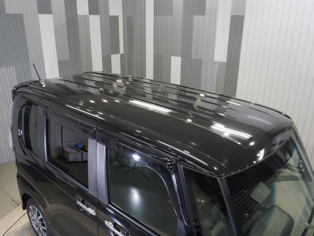 Ｎ－ＢＯＸカスタム Ｌ　ワンオーナー　純正メモリーナビ　バックカメラ　ＵＳＢ　Ｂｌｕｅｔｏｏｔｈ　ホンダセンシング　ＬＥＤヘッドライト　ＥＴＣ　クルーズコントロール（10枚目）