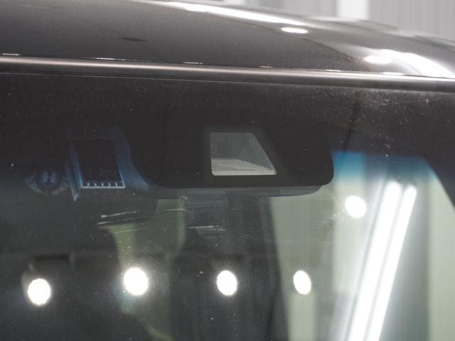 Ｎ－ＢＯＸカスタム Ｌ　ワンオーナー　純正メモリーナビ　バックカメラ　ＵＳＢ　Ｂｌｕｅｔｏｏｔｈ　ホンダセンシング　ＬＥＤヘッドライト　ＥＴＣ　クルーズコントロール（12枚目）