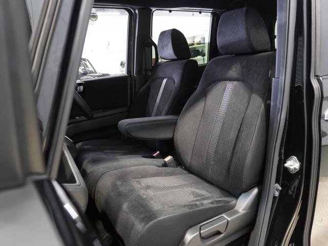 Ｎ－ＢＯＸカスタム Ｌ　ワンオーナー　純正メモリーナビ　バックカメラ　ＵＳＢ　Ｂｌｕｅｔｏｏｔｈ　ホンダセンシング　ＬＥＤヘッドライト　ＥＴＣ　クルーズコントロール（14枚目）