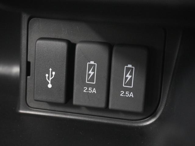 Ｎ－ＢＯＸカスタム Ｌ　ワンオーナー　純正メモリーナビ　バックカメラ　ＵＳＢ　Ｂｌｕｅｔｏｏｔｈ　ホンダセンシング　ＬＥＤヘッドライト　ＥＴＣ　クルーズコントロール（19枚目）