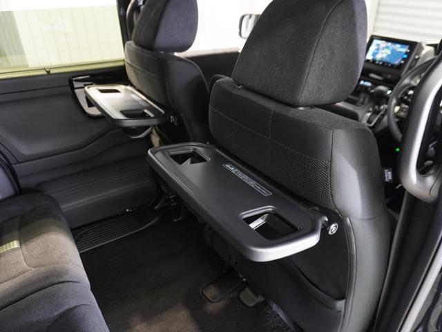 Ｎ－ＢＯＸカスタム Ｌ　ワンオーナー　純正メモリーナビ　バックカメラ　ＵＳＢ　Ｂｌｕｅｔｏｏｔｈ　ホンダセンシング　ＬＥＤヘッドライト　ＥＴＣ　クルーズコントロール（35枚目）