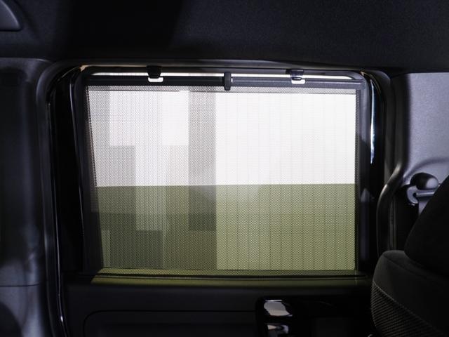 Ｎ－ＢＯＸカスタム Ｌ　ワンオーナー　純正メモリーナビ　バックカメラ　ＵＳＢ　Ｂｌｕｅｔｏｏｔｈ　ホンダセンシング　ＬＥＤヘッドライト　ＥＴＣ　クルーズコントロール（36枚目）