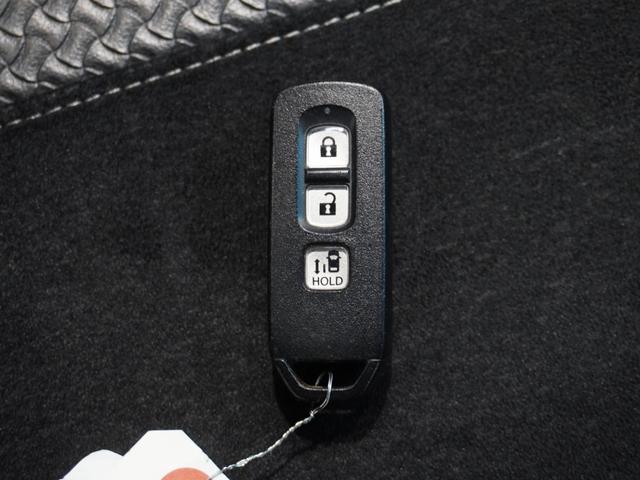 Ｎ－ＢＯＸカスタム Ｌ　ワンオーナー　純正メモリーナビ　バックカメラ　ＵＳＢ　Ｂｌｕｅｔｏｏｔｈ　ホンダセンシング　ＬＥＤヘッドライト　ＥＴＣ　クルーズコントロール（52枚目）