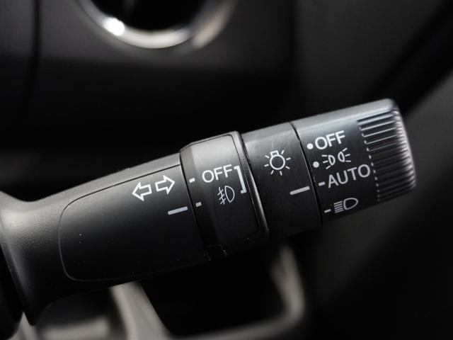 Ｎ－ＢＯＸカスタム Ｌ　ワンオーナー　純正メモリーナビ　バックカメラ　ＵＳＢ　Ｂｌｕｅｔｏｏｔｈ　ホンダセンシング　ＬＥＤヘッドライト　ＥＴＣ　クルーズコントロール（56枚目）