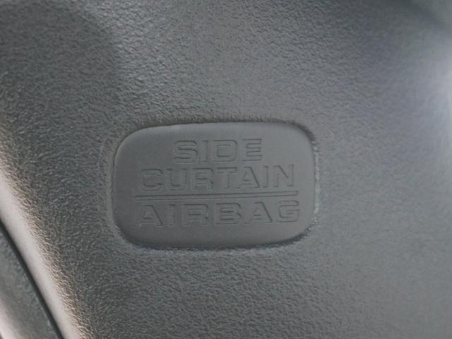 Ｎ－ＢＯＸカスタム Ｌ　ワンオーナー　純正メモリーナビ　バックカメラ　ＵＳＢ　Ｂｌｕｅｔｏｏｔｈ　ホンダセンシング　ＬＥＤヘッドライト　ＥＴＣ　クルーズコントロール（57枚目）