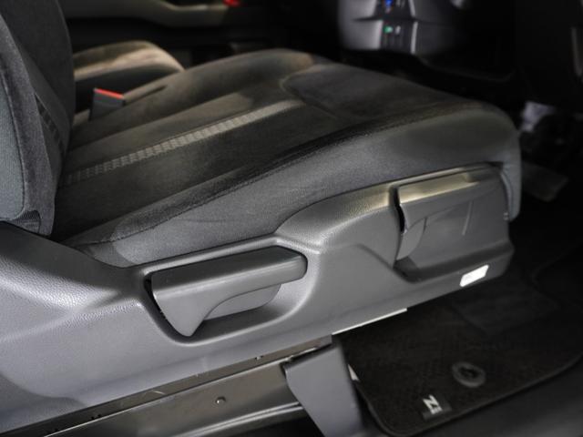 Ｎ－ＢＯＸカスタム Ｌ　ワンオーナー　純正メモリーナビ　バックカメラ　ＵＳＢ　Ｂｌｕｅｔｏｏｔｈ　ホンダセンシング　ＬＥＤヘッドライト　ＥＴＣ　クルーズコントロール（59枚目）