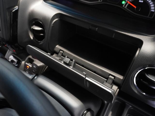 Ｎ－ＢＯＸカスタム Ｌ　ワンオーナー　純正メモリーナビ　バックカメラ　ＵＳＢ　Ｂｌｕｅｔｏｏｔｈ　ホンダセンシング　ＬＥＤヘッドライト　ＥＴＣ　クルーズコントロール（60枚目）