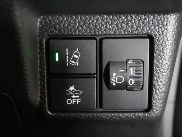 Ｎ－ＢＯＸカスタム Ｌ　ワンオーナー　純正メモリーナビ　バックカメラ　ＵＳＢ　Ｂｌｕｅｔｏｏｔｈ　ホンダセンシング　ＬＥＤヘッドライト　ＥＴＣ　クルーズコントロール（61枚目）