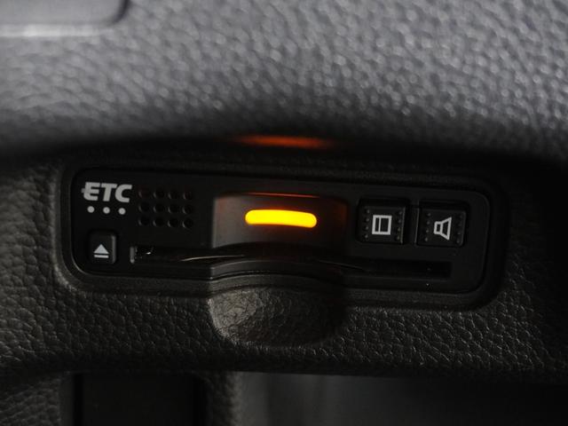 Ｎ－ＢＯＸカスタム Ｇ・Ｌターボホンダセンシング　ワンオーナー　純正メモリーナビ　バックカメラ　両側電動スライドドア　ＵＳＢ　Ｂｌｕｅｔｏｏｔｈ　ホンダセンシング　ＬＥＤヘッドライト　ＥＴＣ　シートヒーター（4枚目）