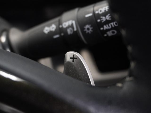 Ｎ－ＢＯＸカスタム Ｇ・Ｌターボホンダセンシング　ワンオーナー　純正メモリーナビ　バックカメラ　両側電動スライドドア　ＵＳＢ　Ｂｌｕｅｔｏｏｔｈ　ホンダセンシング　ＬＥＤヘッドライト　ＥＴＣ　シートヒーター（19枚目）