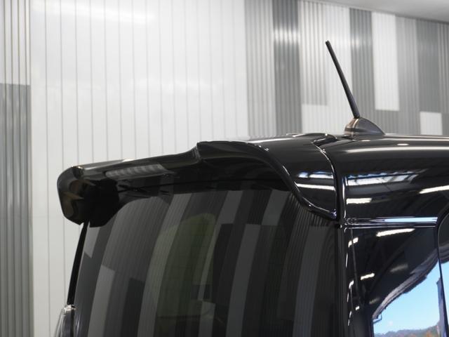 Ｎ－ＢＯＸカスタム Ｇ・Ｌターボホンダセンシング　ワンオーナー　純正メモリーナビ　バックカメラ　両側電動スライドドア　ＵＳＢ　Ｂｌｕｅｔｏｏｔｈ　ホンダセンシング　ＬＥＤヘッドライト　ＥＴＣ　シートヒーター（28枚目）