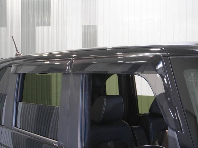 Ｎ－ＢＯＸカスタム Ｇ・Ｌターボホンダセンシング　ワンオーナー　純正メモリーナビ　バックカメラ　両側電動スライドドア　ＵＳＢ　Ｂｌｕｅｔｏｏｔｈ　ホンダセンシング　ＬＥＤヘッドライト　ＥＴＣ　シートヒーター（34枚目）