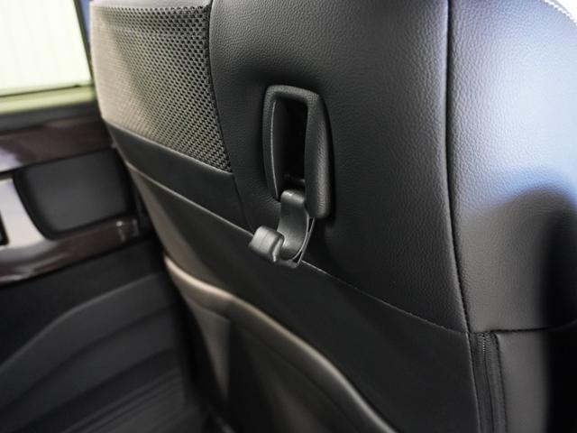 Ｎ－ＢＯＸカスタム Ｇ・Ｌターボホンダセンシング　ワンオーナー　純正メモリーナビ　バックカメラ　両側電動スライドドア　ＵＳＢ　Ｂｌｕｅｔｏｏｔｈ　ホンダセンシング　ＬＥＤヘッドライト　ＥＴＣ　シートヒーター（35枚目）