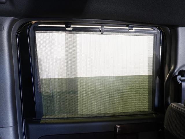 Ｎ－ＢＯＸカスタム Ｇ・Ｌターボホンダセンシング　ワンオーナー　純正メモリーナビ　バックカメラ　両側電動スライドドア　ＵＳＢ　Ｂｌｕｅｔｏｏｔｈ　ホンダセンシング　ＬＥＤヘッドライト　ＥＴＣ　シートヒーター（36枚目）