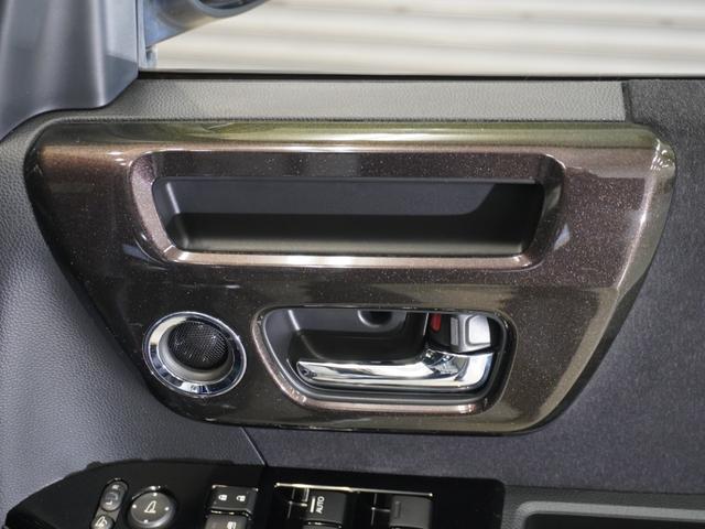 Ｎ－ＢＯＸカスタム Ｇ・Ｌターボホンダセンシング　ワンオーナー　純正メモリーナビ　バックカメラ　両側電動スライドドア　ＵＳＢ　Ｂｌｕｅｔｏｏｔｈ　ホンダセンシング　ＬＥＤヘッドライト　ＥＴＣ　シートヒーター（38枚目）