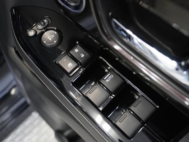 Ｎ－ＢＯＸカスタム Ｇ・Ｌターボホンダセンシング　ワンオーナー　純正メモリーナビ　バックカメラ　両側電動スライドドア　ＵＳＢ　Ｂｌｕｅｔｏｏｔｈ　ホンダセンシング　ＬＥＤヘッドライト　ＥＴＣ　シートヒーター（39枚目）