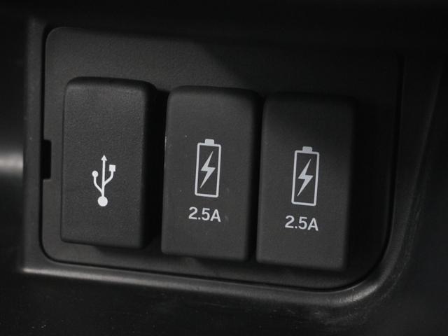 Ｎ－ＢＯＸカスタム Ｇ・Ｌターボホンダセンシング　ワンオーナー　純正メモリーナビ　バックカメラ　両側電動スライドドア　ＵＳＢ　Ｂｌｕｅｔｏｏｔｈ　ホンダセンシング　ＬＥＤヘッドライト　ＥＴＣ　シートヒーター（47枚目）