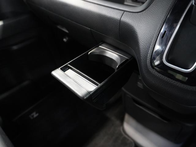 Ｎ－ＢＯＸカスタム Ｇ・Ｌターボホンダセンシング　ワンオーナー　純正メモリーナビ　バックカメラ　両側電動スライドドア　ＵＳＢ　Ｂｌｕｅｔｏｏｔｈ　ホンダセンシング　ＬＥＤヘッドライト　ＥＴＣ　シートヒーター（49枚目）