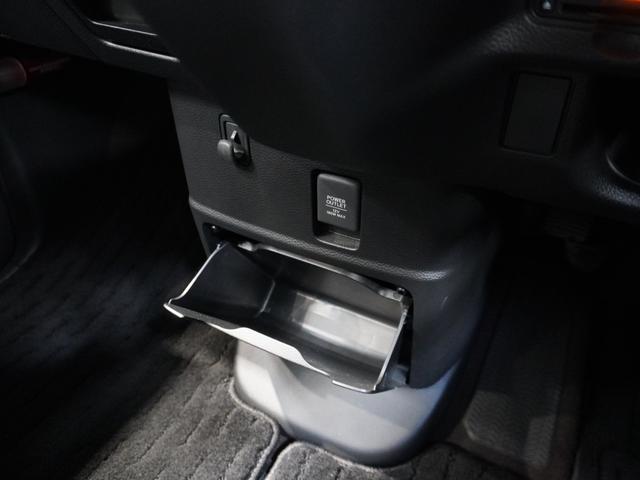 Ｎ－ＢＯＸカスタム Ｇ・Ｌターボホンダセンシング　ワンオーナー　純正メモリーナビ　バックカメラ　両側電動スライドドア　ＵＳＢ　Ｂｌｕｅｔｏｏｔｈ　ホンダセンシング　ＬＥＤヘッドライト　ＥＴＣ　シートヒーター（50枚目）