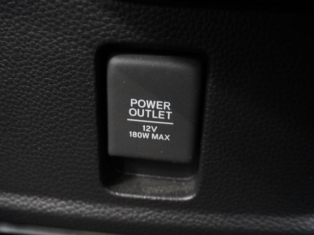 Ｎ－ＢＯＸカスタム Ｇ・Ｌターボホンダセンシング　ワンオーナー　純正メモリーナビ　バックカメラ　両側電動スライドドア　ＵＳＢ　Ｂｌｕｅｔｏｏｔｈ　ホンダセンシング　ＬＥＤヘッドライト　ＥＴＣ　シートヒーター（51枚目）