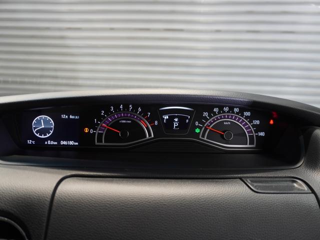 Ｎ－ＢＯＸカスタム Ｇ・Ｌターボホンダセンシング　ワンオーナー　純正メモリーナビ　バックカメラ　両側電動スライドドア　ＵＳＢ　Ｂｌｕｅｔｏｏｔｈ　ホンダセンシング　ＬＥＤヘッドライト　ＥＴＣ　シートヒーター（53枚目）