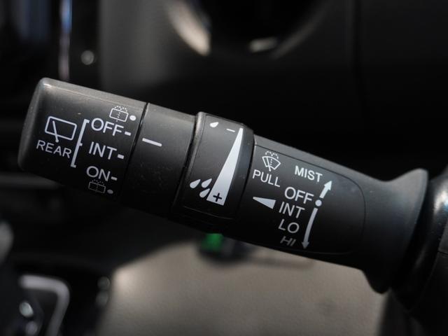 Ｎ－ＢＯＸカスタム Ｇ・Ｌターボホンダセンシング　ワンオーナー　純正メモリーナビ　バックカメラ　両側電動スライドドア　ＵＳＢ　Ｂｌｕｅｔｏｏｔｈ　ホンダセンシング　ＬＥＤヘッドライト　ＥＴＣ　シートヒーター（56枚目）