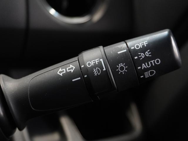 Ｎ－ＢＯＸカスタム Ｇ・Ｌターボホンダセンシング　ワンオーナー　純正メモリーナビ　バックカメラ　両側電動スライドドア　ＵＳＢ　Ｂｌｕｅｔｏｏｔｈ　ホンダセンシング　ＬＥＤヘッドライト　ＥＴＣ　シートヒーター（57枚目）