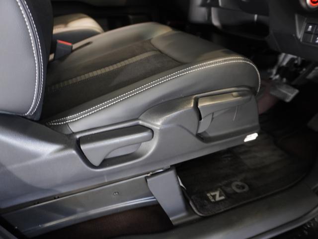 Ｎ－ＢＯＸカスタム Ｇ・Ｌターボホンダセンシング　ワンオーナー　純正メモリーナビ　バックカメラ　両側電動スライドドア　ＵＳＢ　Ｂｌｕｅｔｏｏｔｈ　ホンダセンシング　ＬＥＤヘッドライト　ＥＴＣ　シートヒーター（60枚目）