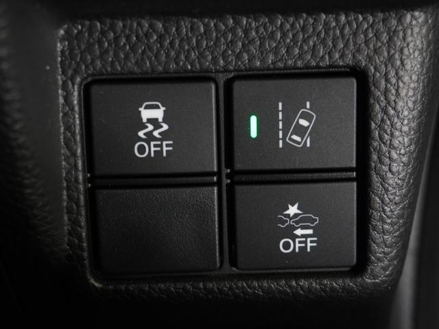Ｎ－ＢＯＸカスタム Ｇ・Ｌターボホンダセンシング　ワンオーナー　純正メモリーナビ　バックカメラ　両側電動スライドドア　ＵＳＢ　Ｂｌｕｅｔｏｏｔｈ　ホンダセンシング　ＬＥＤヘッドライト　ＥＴＣ　シートヒーター（62枚目）