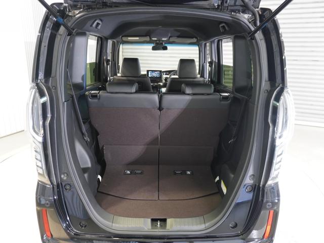 Ｎ－ＢＯＸカスタム Ｇ・Ｌターボホンダセンシング　ワンオーナー　純正メモリーナビ　バックカメラ　両側電動スライドドア　ＵＳＢ　Ｂｌｕｅｔｏｏｔｈ　ホンダセンシング　ＬＥＤヘッドライト　ＥＴＣ　シートヒーター（66枚目）