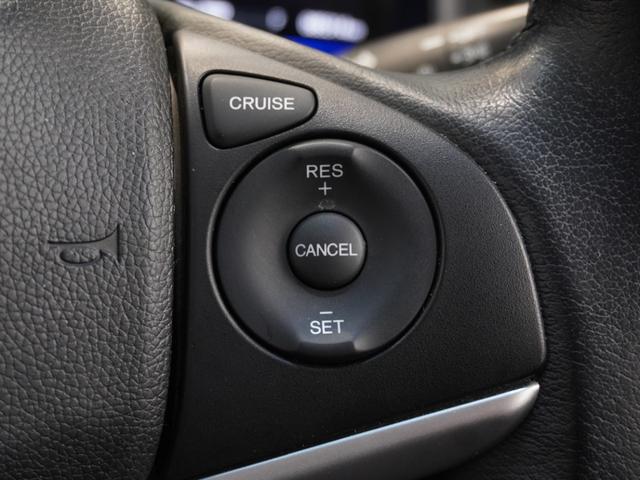 フィットハイブリッド Ｌパッケージ　ワンオーナー　純正メモリーナビ　バックカメラ　衝突軽減装置　ＬＥＤヘッドライト　ＥＴＣ（17枚目）